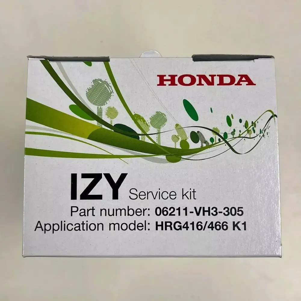 HONDA IZY Service Kit 06211-VH3-305 - Image 3