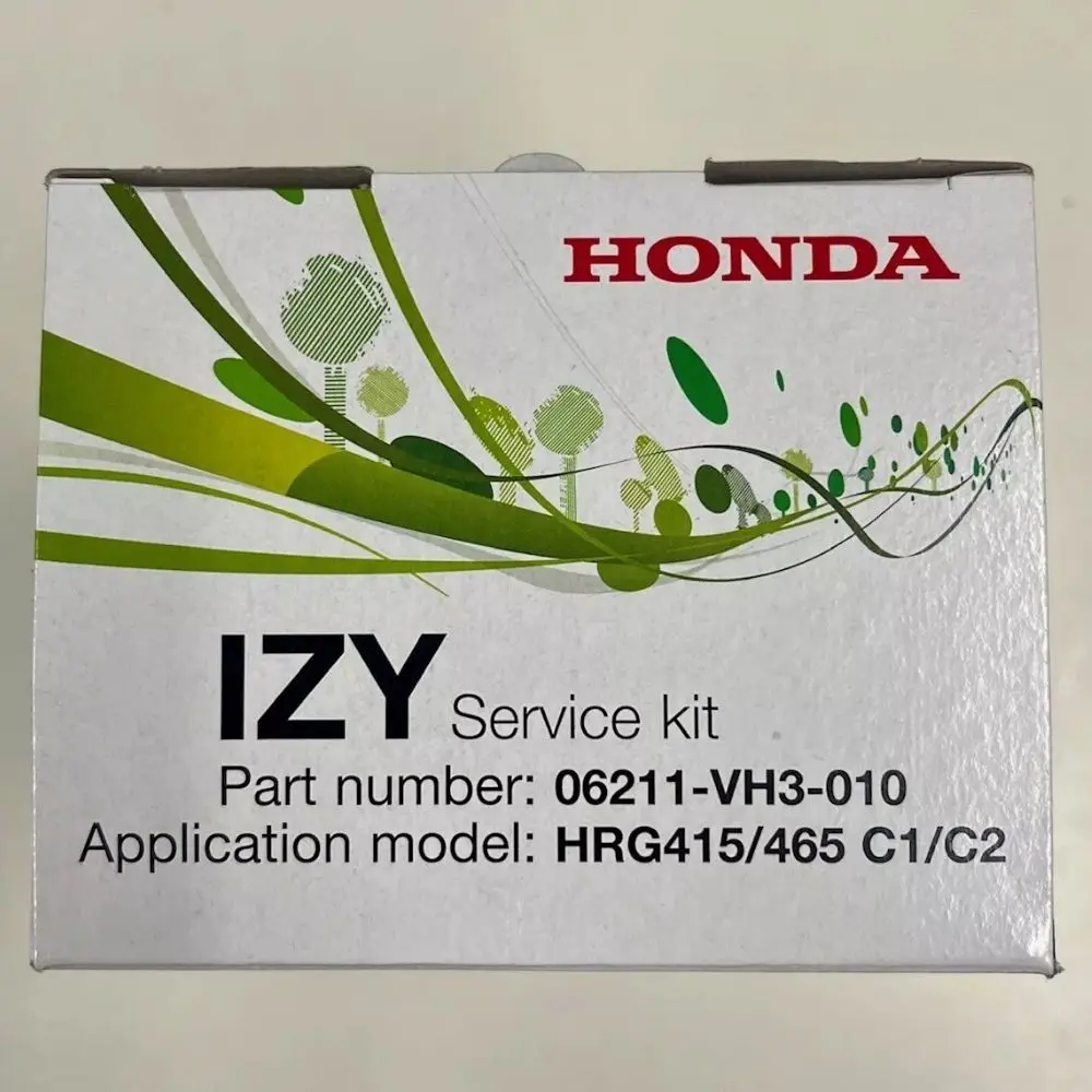 HONDA Service Kit 06211-VH3-010 - Image 3