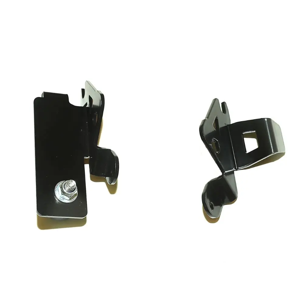 ALLET RC43SC 17" Scarifier Cartridge (Cambridge 43) - Image 3