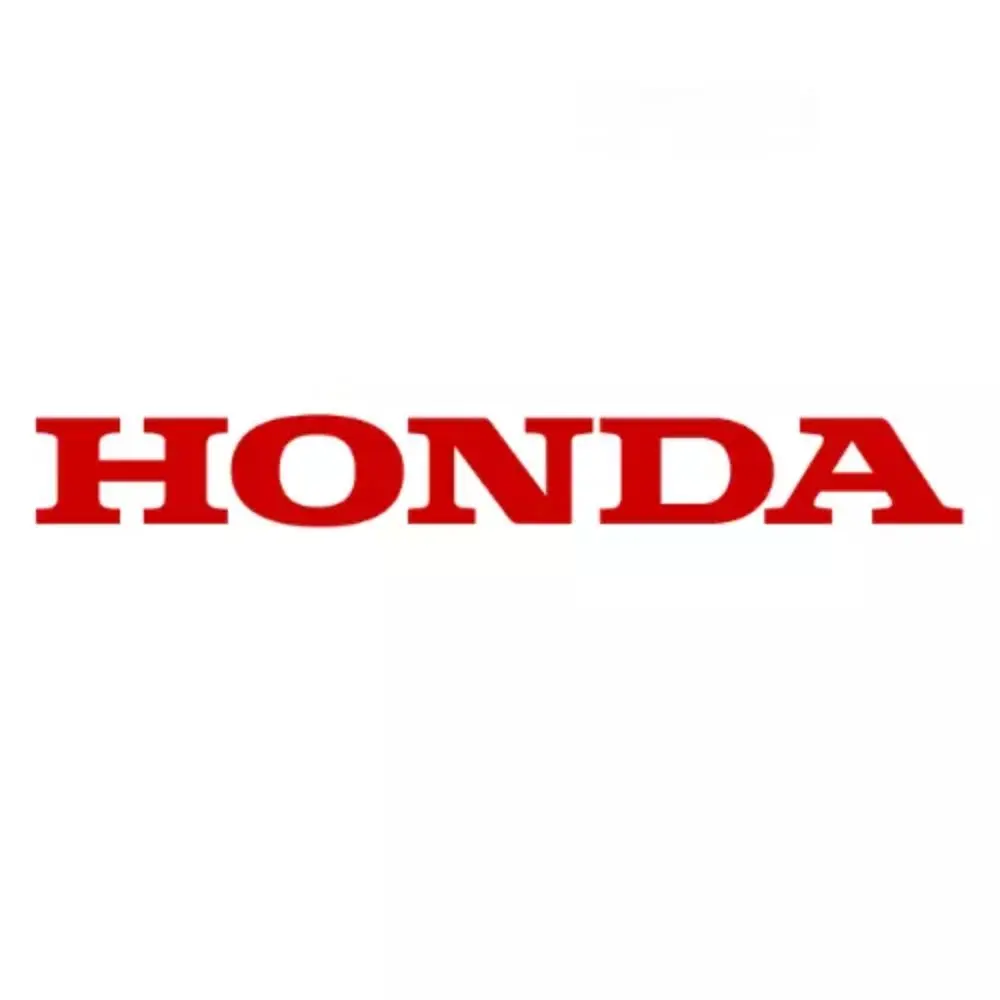 HONDA Service Kit 06211-VH3-010 - Image 4