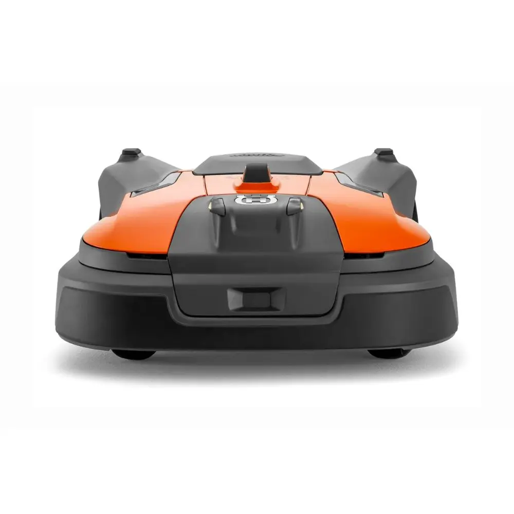 HUSQVARNA Automower® 560 EPOS® Commercial Robotic Mower (wire-free technology) - Image 4