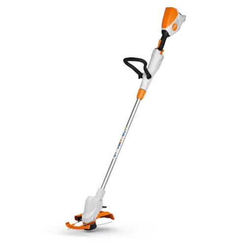 STIHL-FSA-50-Cordless-Brushcutter