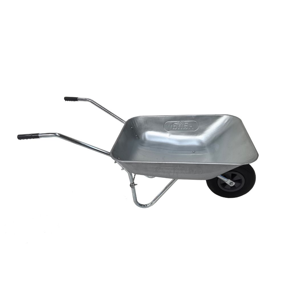 THE HANDY THWB Wheelbarrow - Image 3