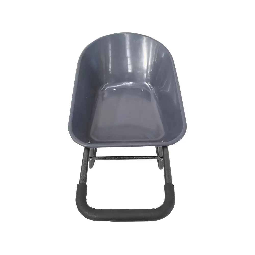 THE HANDY THWBTWIN Wheelbarrow - Image 3