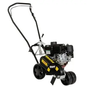 the Masport Petrol Lawn Edger against a white background