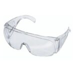 STIHL Standard Safety Glasses against a white background