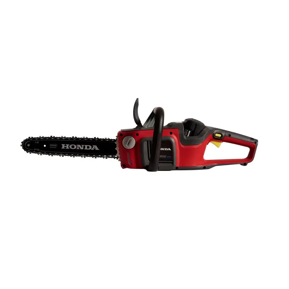 HONDA HHC 36 BXB Cordless Chainsaw (Shell Only) - Image 3