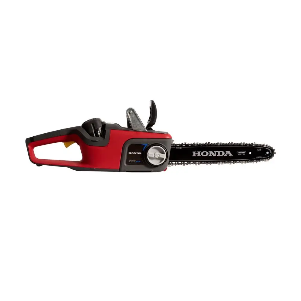 HONDA HHC 36 BXB Cordless Chainsaw (Shell Only) - Image 2
