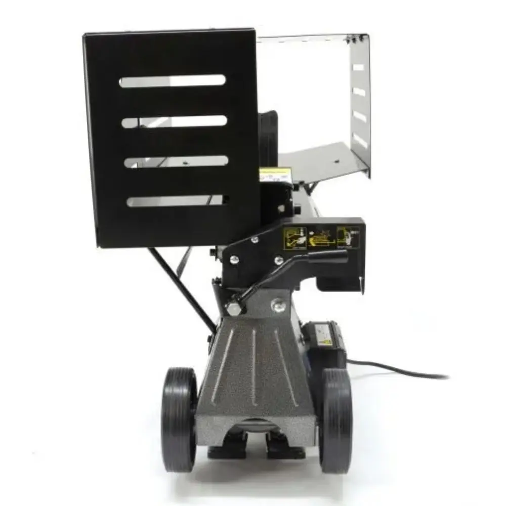 THE HANDY THLS-4G Log Splitter - Image 2