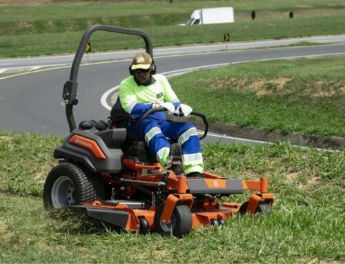 Our Top Groundscare Equipment Picks for 2025