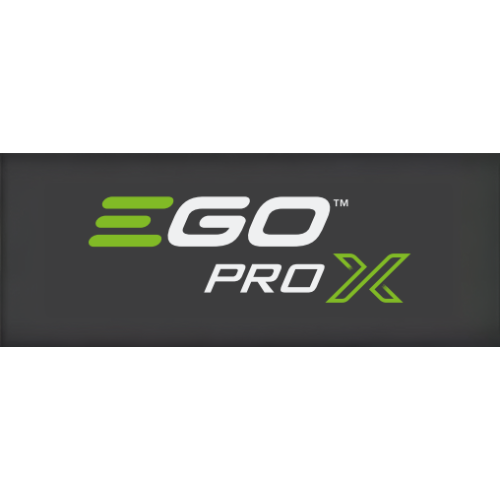 ego-pro-x-sticker