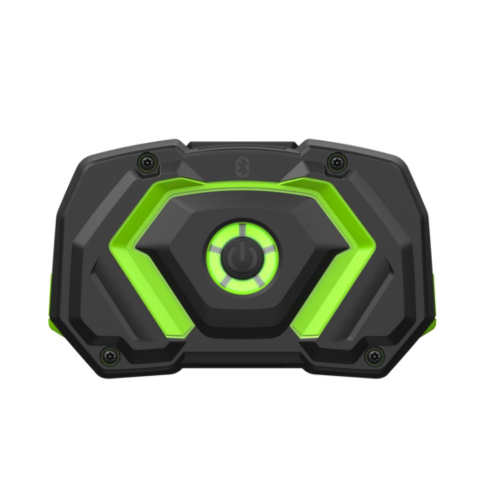 EGO PRO X BA4480X 8Ah 56V Battery - Image 3