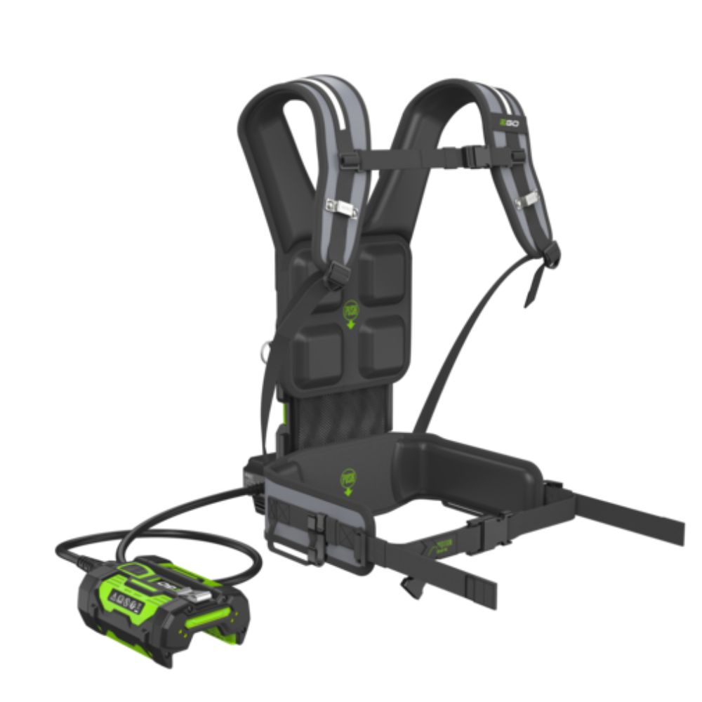 EGO PRO X BHX2001 Backpack Harness - Image 2