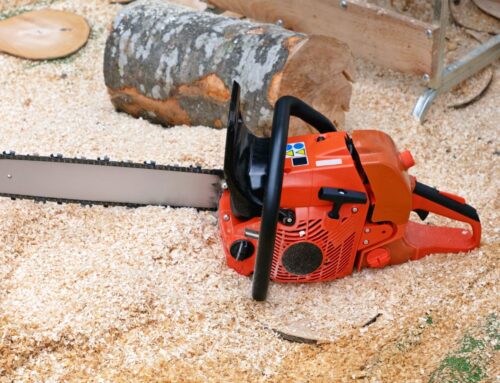 Why Your 2 Stroke Engine Won’t Start and How to Fix It