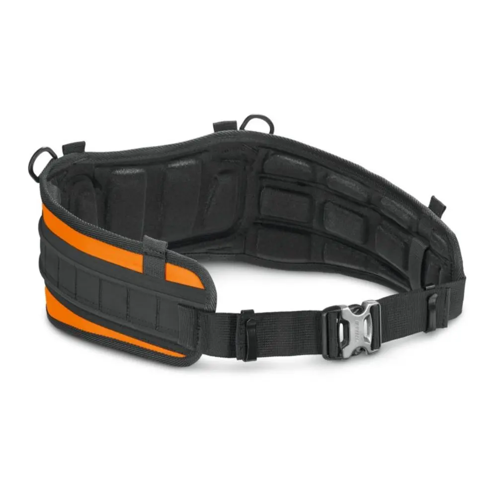 STIHL ADVANCE X-FLEX Waist Belt - Image 3