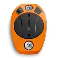 STIHL Smart Connector 2A against a white background