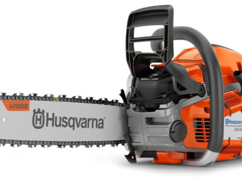 Full Chisel vs Semi Chisel Chainsaw Chains: Which to Choose?