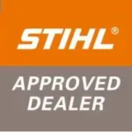 STIHL-1-200×200