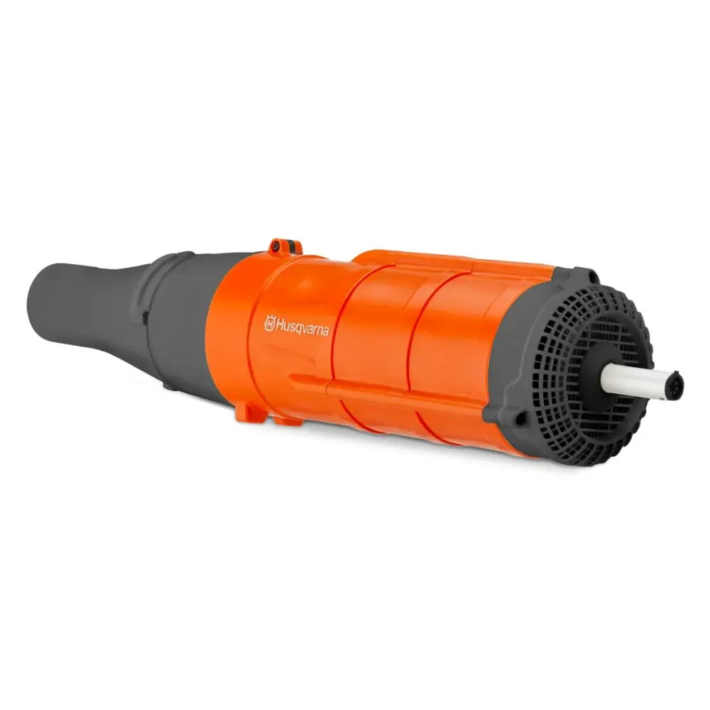 HUSQVARNA BA101 Blower Attachment