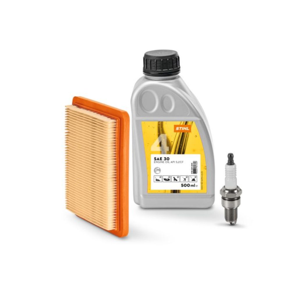 STIHL Service Kit 49 - Image 2