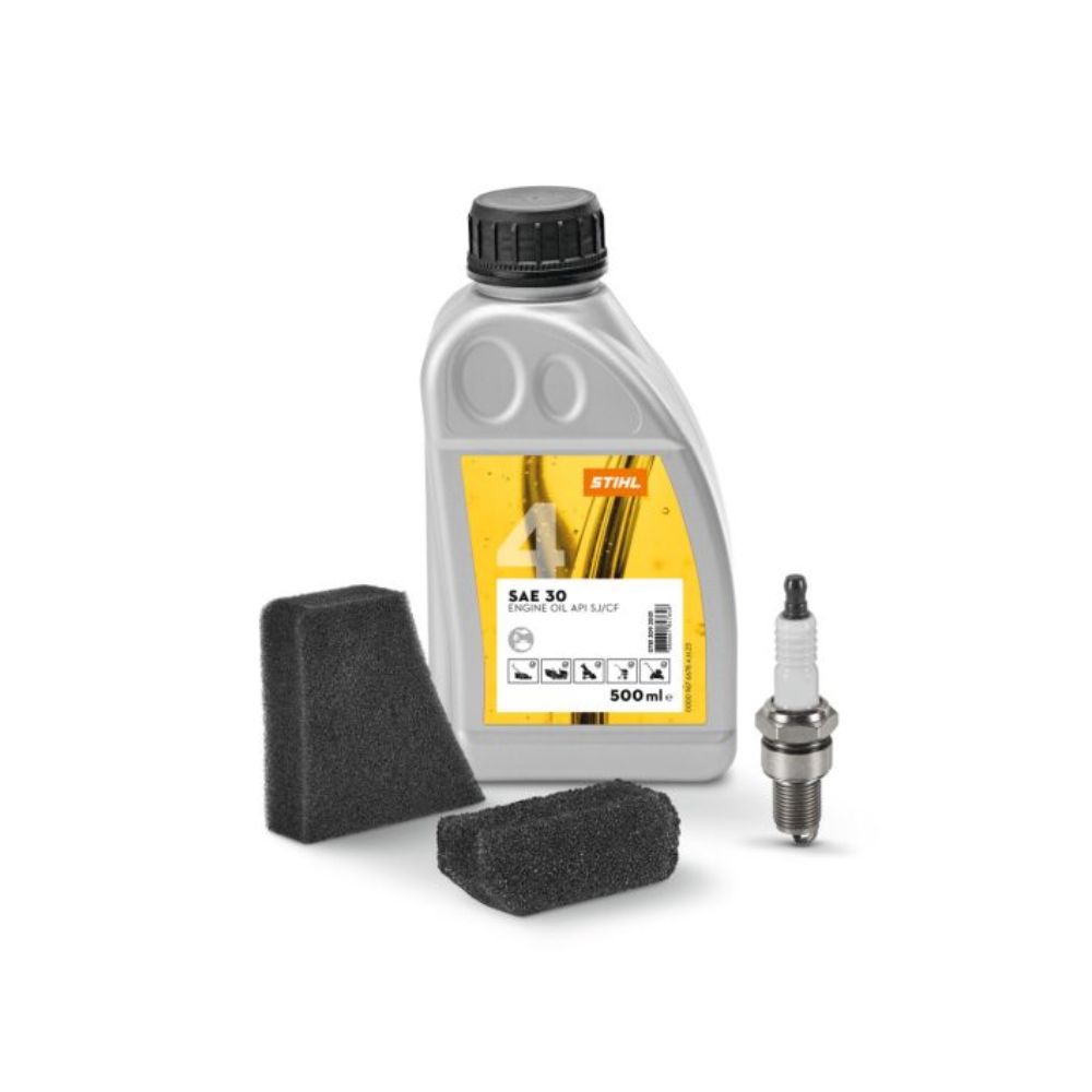 STIHL Service Kit 55 - Image 2