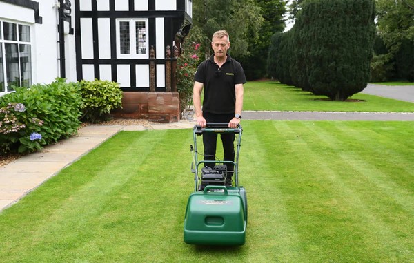 Kensington_14B_User_Friendly