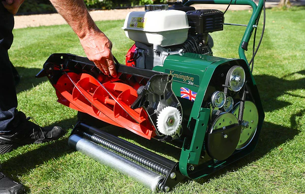 Kensington_20_Catridge