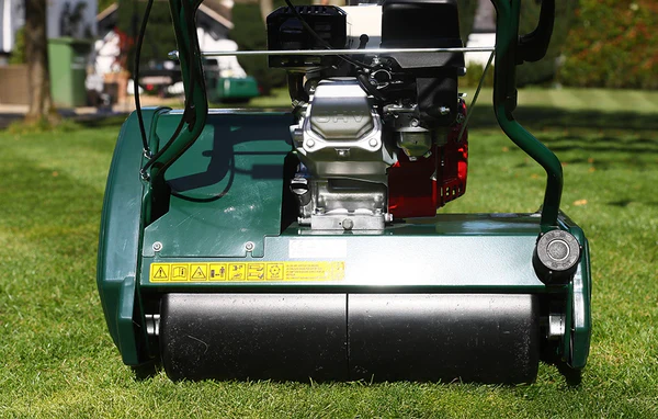 Kensington_Double_Rear_Roller