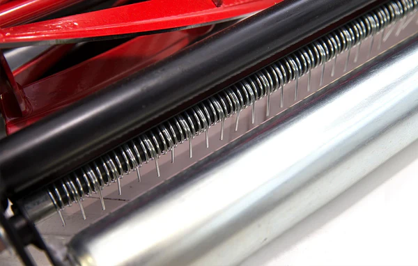 Kensington_Grass_Rake