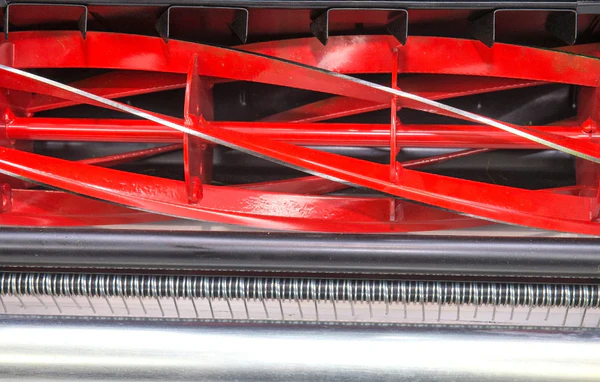 Kensington_Percision_Cutting