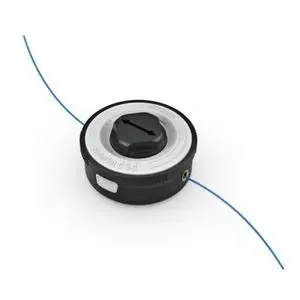 the STIHL AutoCut C 3-2 Mowing Head against a white background