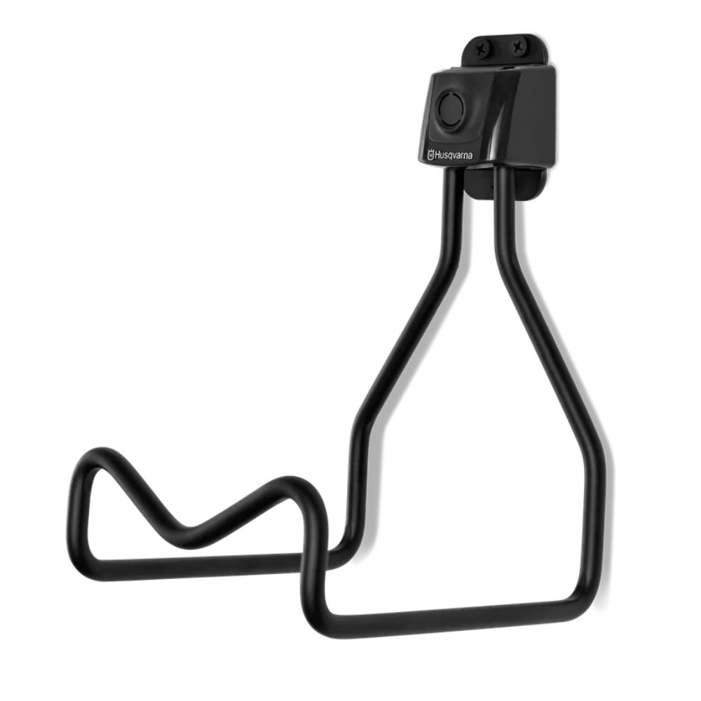 HUSQVARNA Brushcutter/Trimmer Hook - Image 2