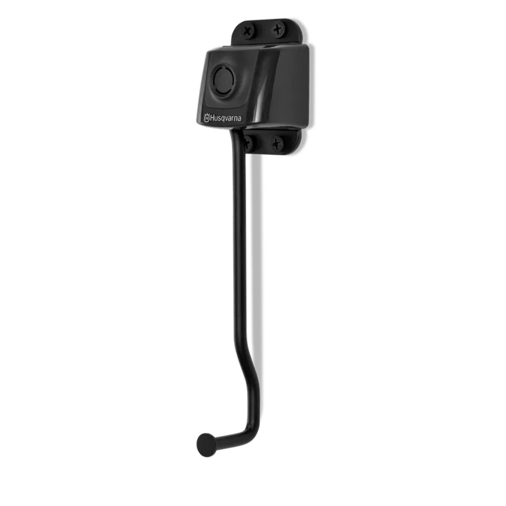 HUSQVARNA Key Hole Storage Hook - Image 2