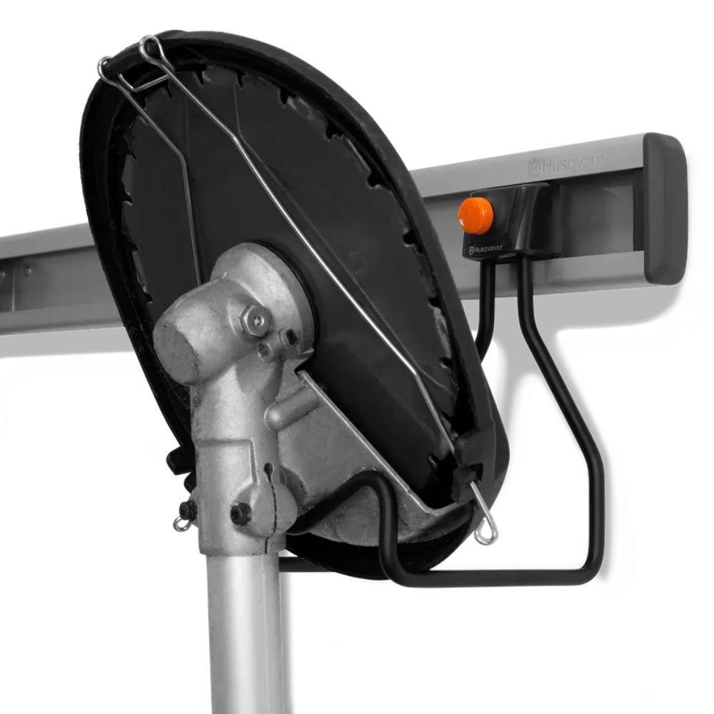 HUSQVARNA Brushcutter/Trimmer Hook - Image 3