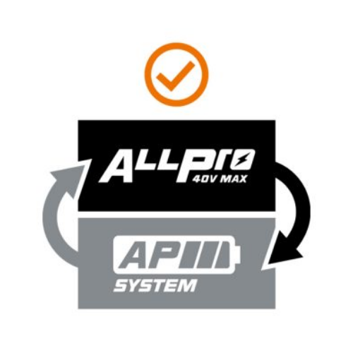 stihl-allpro-sticker-2