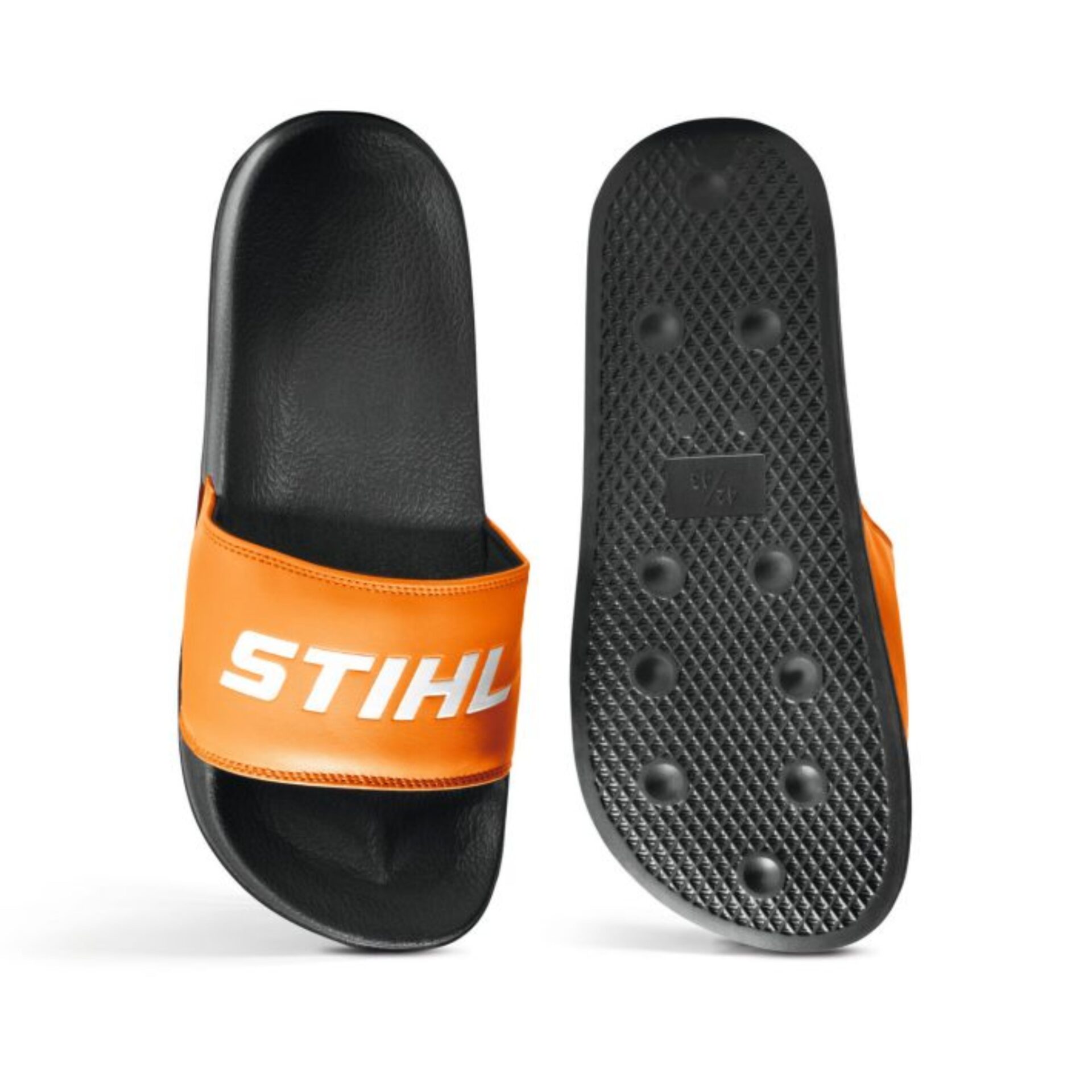 STIHL Sliders - Image 2