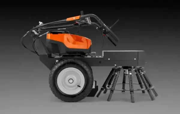 husqvarna-weed-brush-compact-transport-and-storage