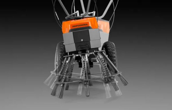 husqvarna-weed-brush-tiltable-brush