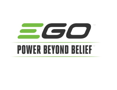 How EGO’s 56V Battery Platform Is Transforming Cordless Tools