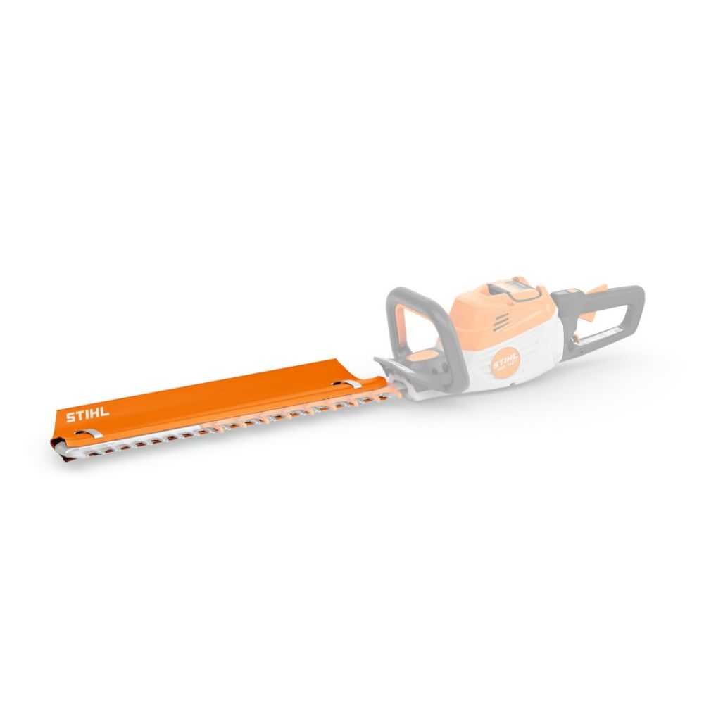 STIHL Catcher Plate 60 cm / 24" - Image 2