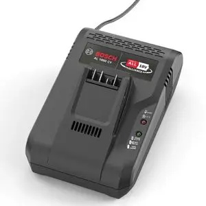 the Aspire™ P4A 18-C170 Charger against a white background