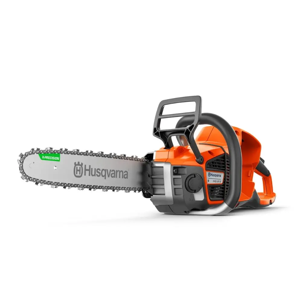 HUSQVARNA 540i XP G Cordless 14" Chainsaw (Shell Only)