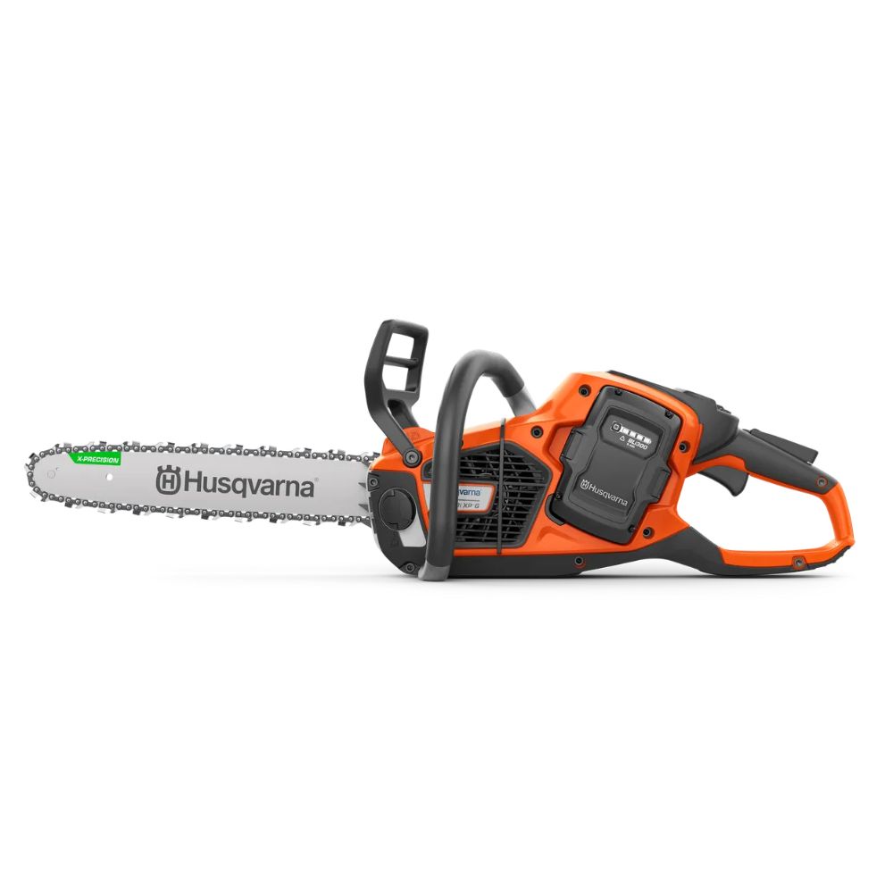 HUSQVARNA 540i XP G Cordless 14" Chainsaw (Shell Only) - Image 2