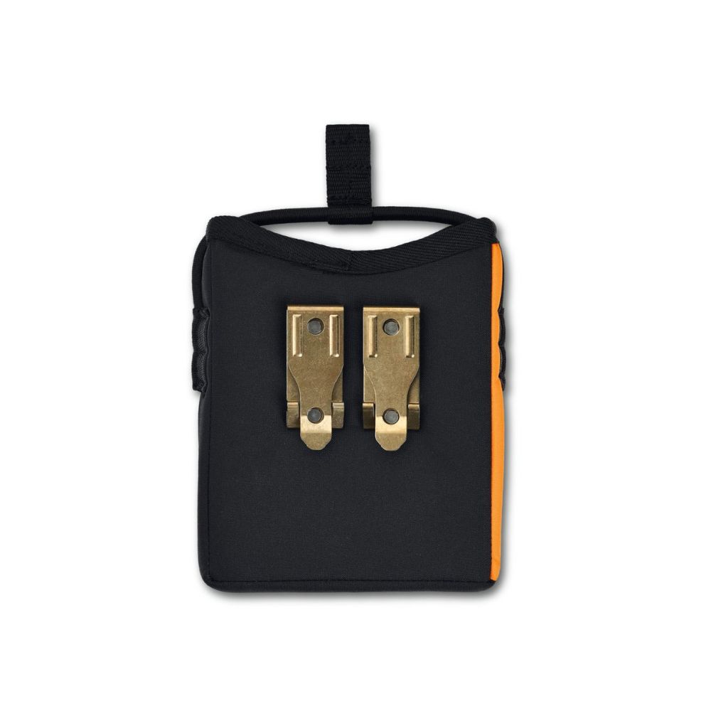 STIHL ADVANCE X-FLEX Battery Bag - Image 2