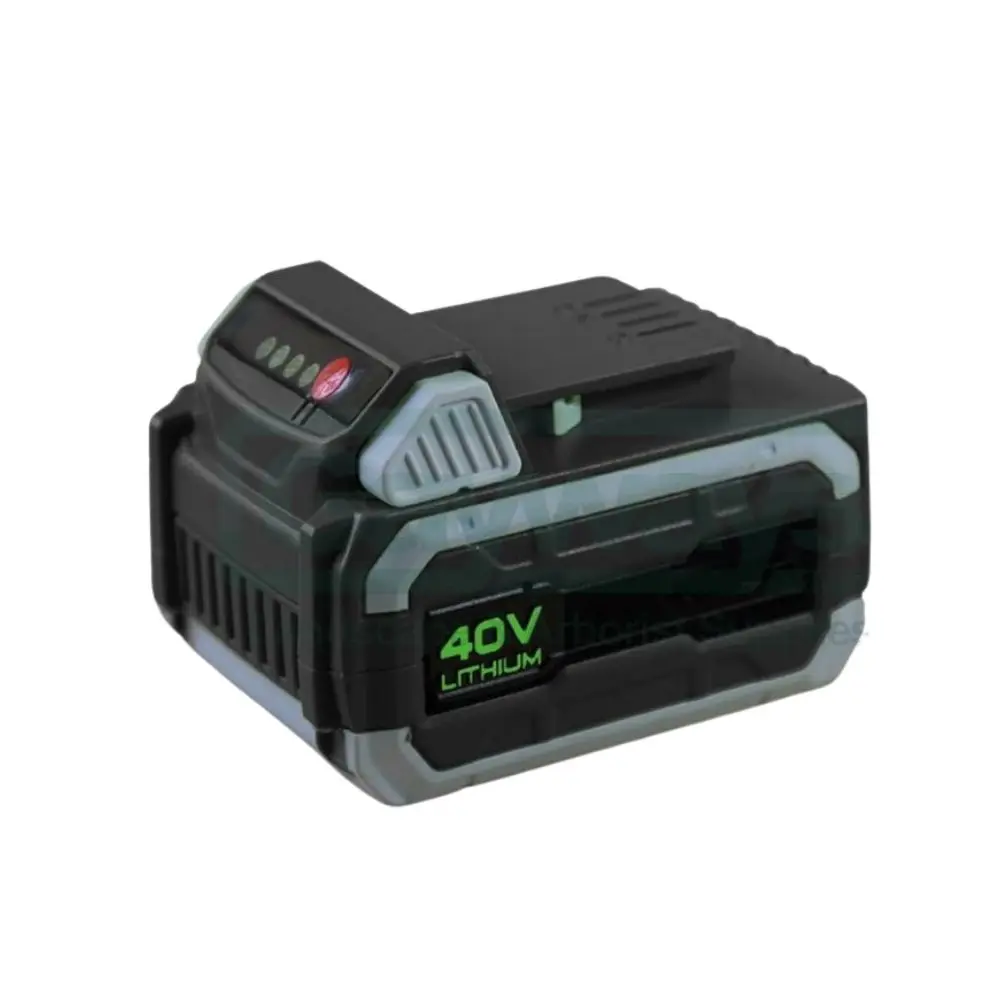 MANTIS Battery Lithium-Ion 40V