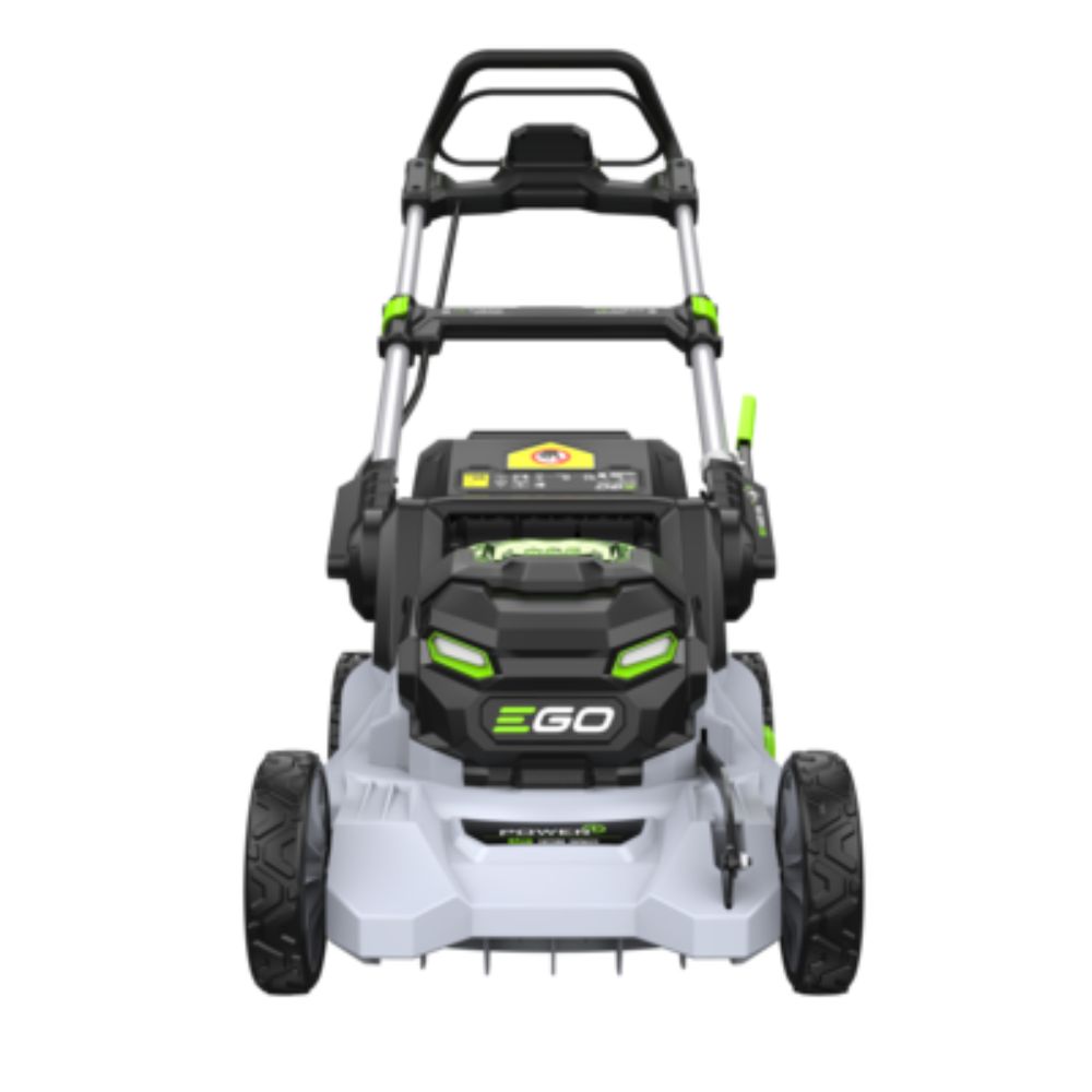 EGO LM1710E Cordless Lawnmower (Shell Only) - Image 2