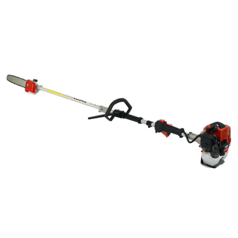 COBRA MT250C Petrol 4-in-1 Multi-Tool - Image 3