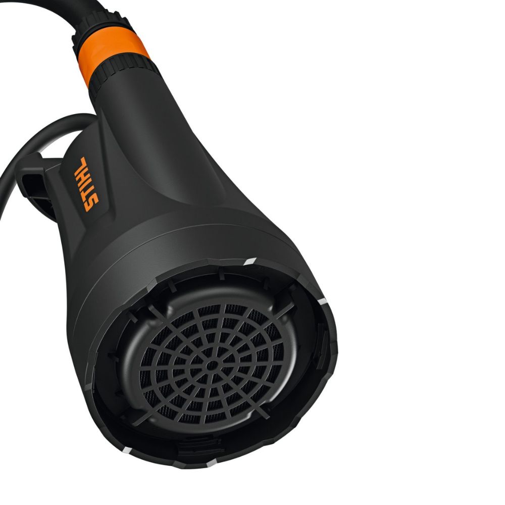 STIHL TPA 20 Cordless Water Pump (Shell Only) - Image 6